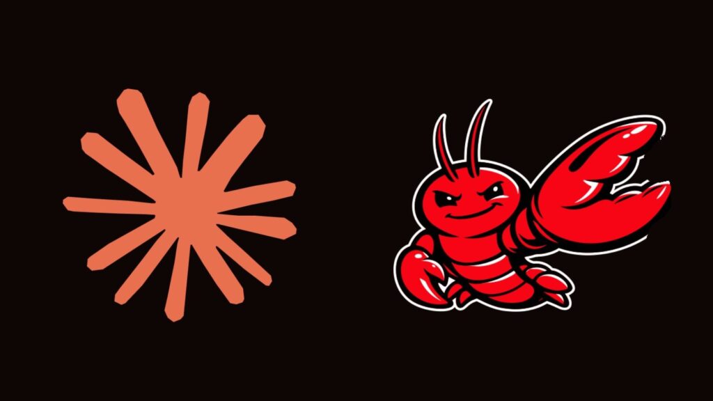 What is Claude Code Channels, Anthropic’s take on OpenClaw-style AI agent setups? | Technology News Claude OpenClaw