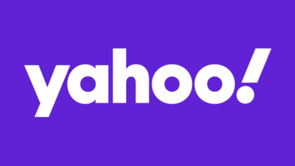 Yahoo