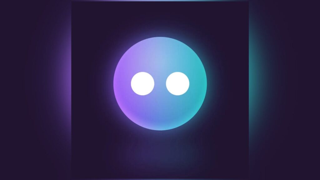 Bluesky introduces Attie, a new app that lets users vibe-code their own social feed | Technology News Bluesky Attie