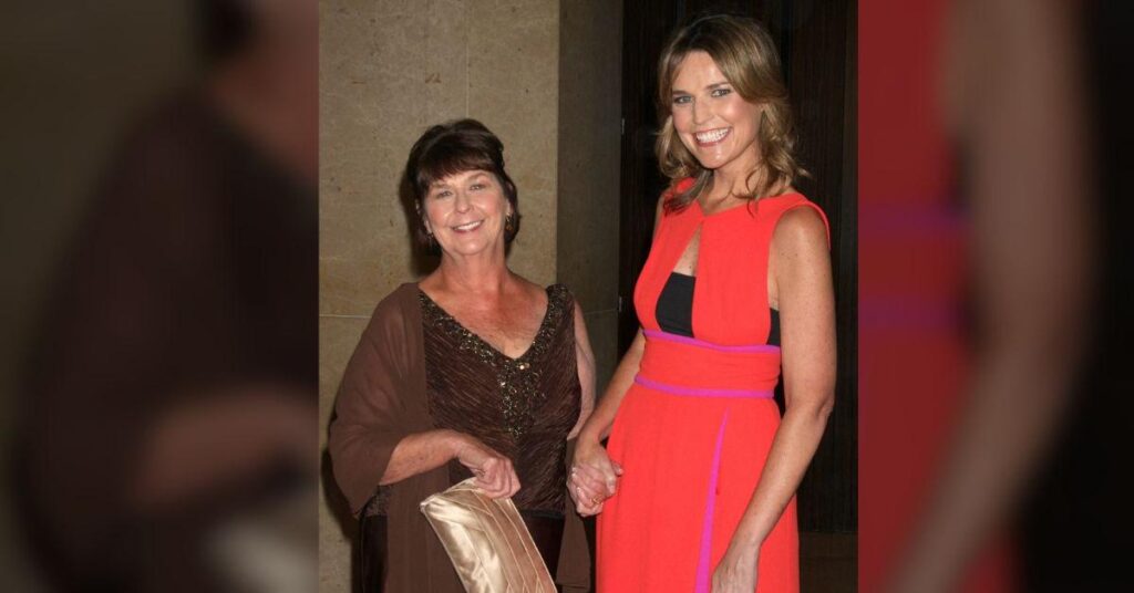 Cartels Eyed In Missing Nancy Guthrie Kidnapping Case