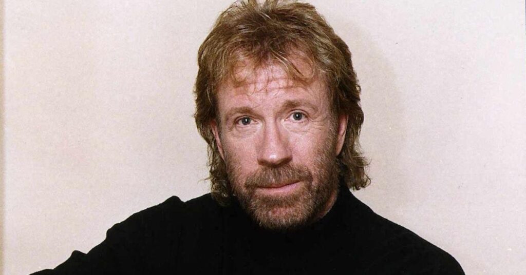 Iconic Martial Artist and Actor Dies at 86 Iconic Martial Artist and Actor Dies at 86