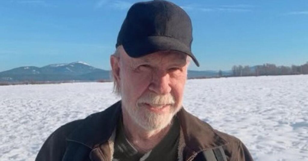 Chuck Norris Had Fitness Routine and Was ‘Pumped About Life’ Before Death Chuck Norris Had Fitness Routine and Was 'Pumped About Life' Before Death
