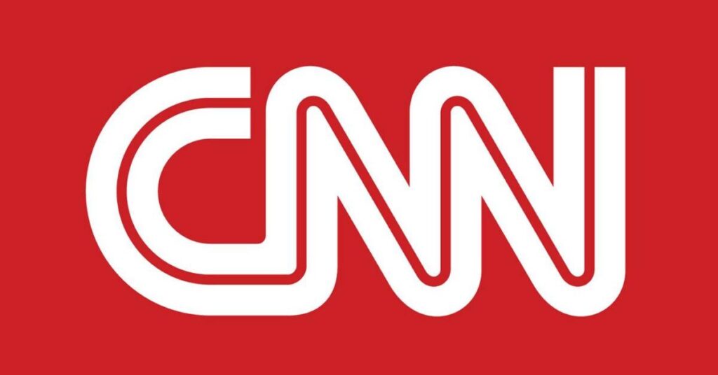 CNN Staffers ‘Devastated’ Over Likely Warner Bros. Discovery-Paramount Deal CNN Staffers 'Devastated' Over Likely Warner Bros. Discovery-Paramount Deal