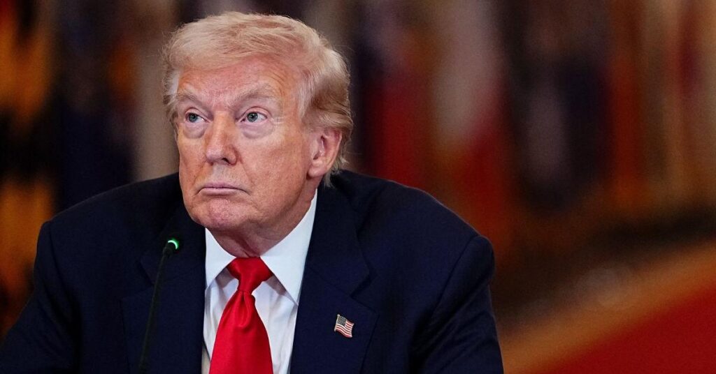 Donald Trump Snaps At Fox News Reporter Over ‘Stupid’ Question Donald Trump Snaps At Fox News Reporter Over 'Stupid' Question