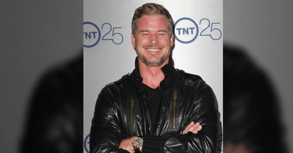 Eric Dane’s ALS Legacy Marred By Bullying Accusations Eric Dane's ALS Legacy Marred By Bullying Accusations