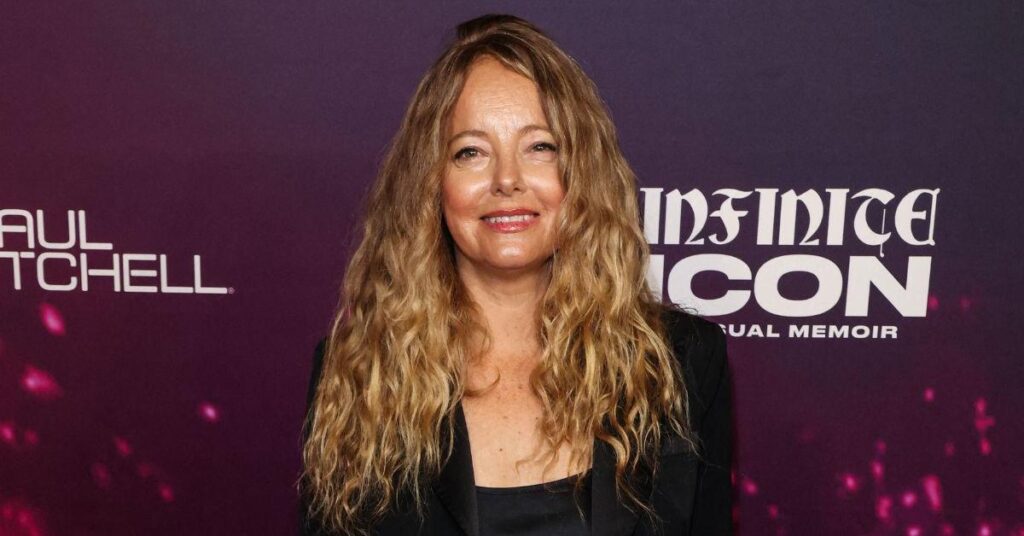 Inside Bijou Phillips' Health Woes as She Searches for a Kidney Donor