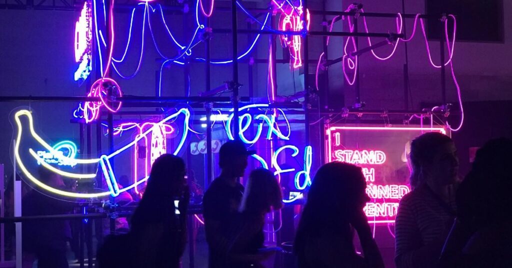 NY Teacher Nicknamed 'Major Hands' Accused of Turning Home into Brothel