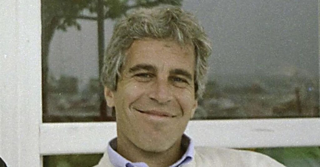 New Mexico Authorities 'Looking to Reopen' Epstein's Ranch Investigation