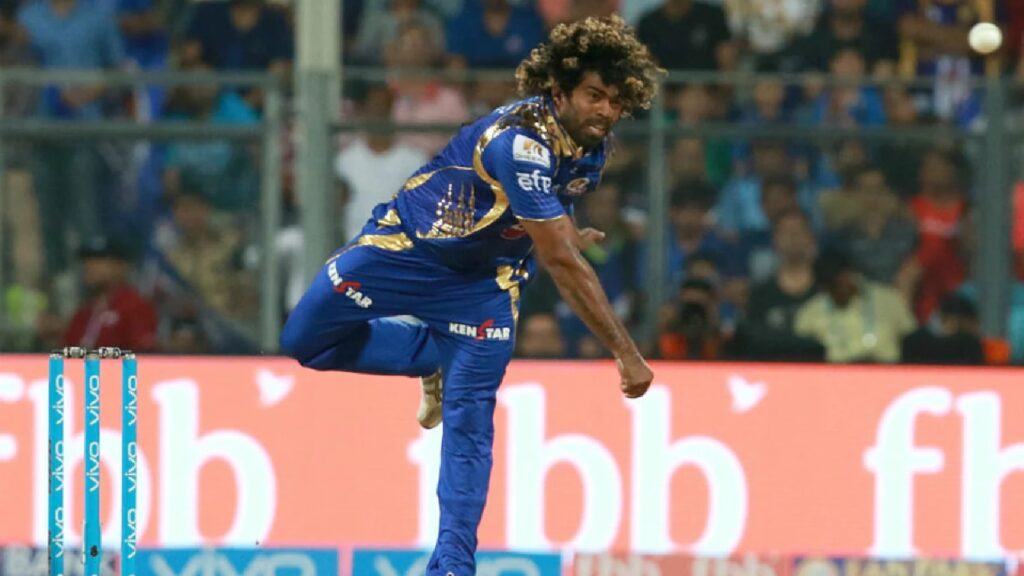 Exotic to mainstream: How the wide yorker became T20s’ dot-ball merchant | Cricket News