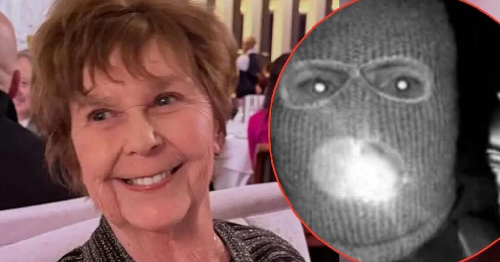 Nancy Guthrie Was 'Injured' Not 'Killed' in Abduction, Ex-FBI Agent Suggests