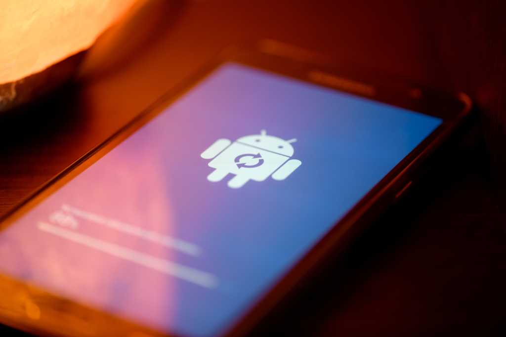 Android 17: These Phones Will get the Update Android Update Smartphone