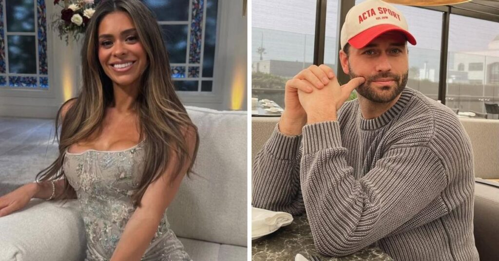 Inside Taylor Frankie Paul and Dakota Mortensen’s Toxic Relationship Inside Taylor Frankie Paul and Dakota Mortensen's Toxic Relationship