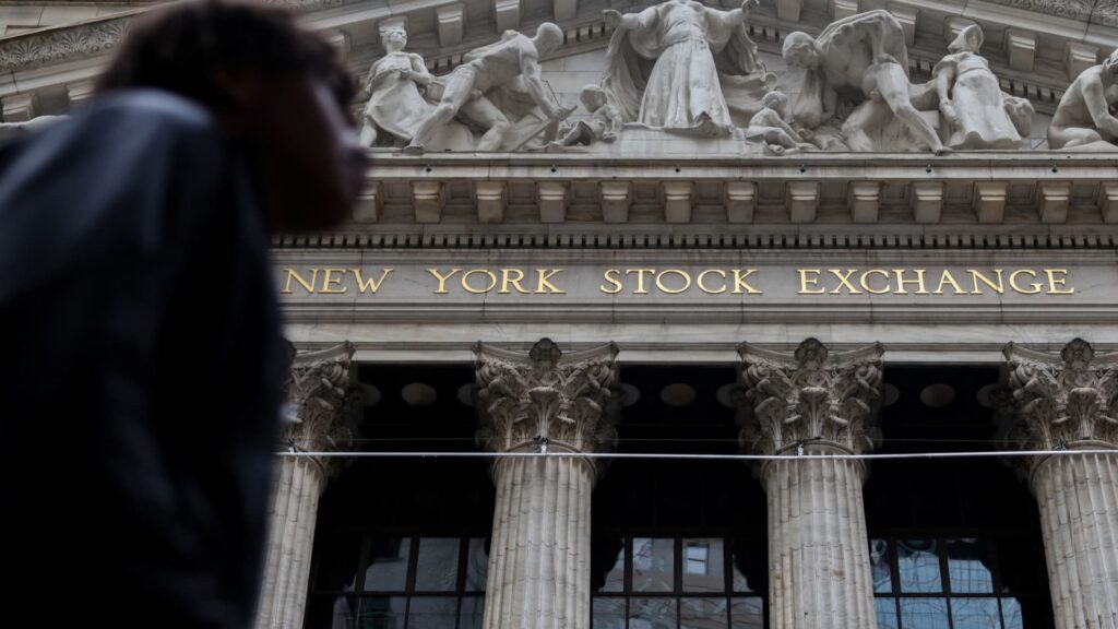 BlackRock rips page from hedge fund playbook, applies it to ETFs