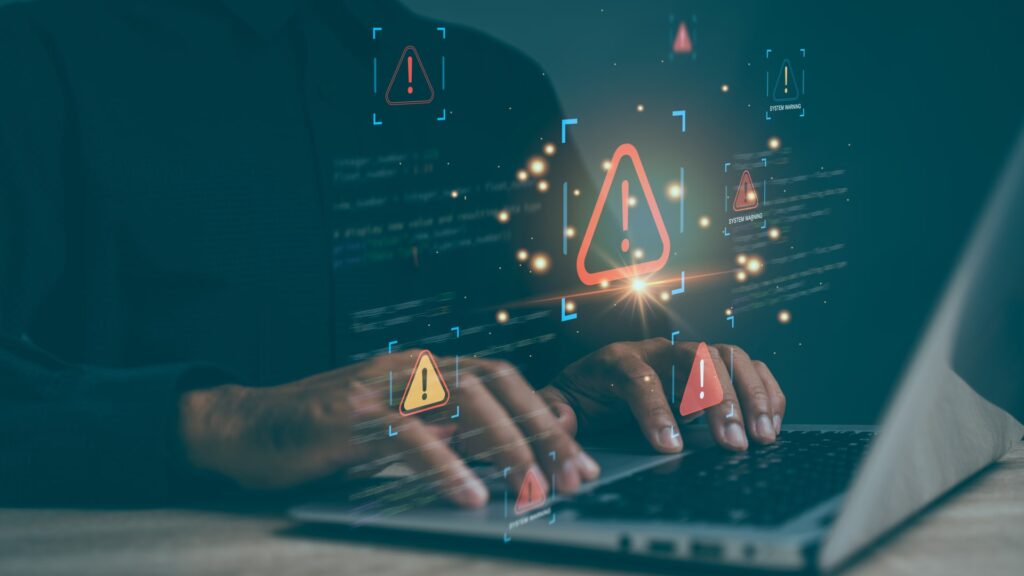 Why software stocks, 2026’s market dogs, have joined the rally Why software stocks, 2026's market dogs, have joined the rally
