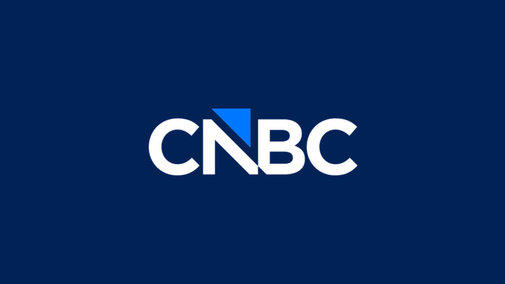 How market’s private credit crisis fears are spreading to bond ETFs How market's private credit crisis fears are spreading to bond ETFs