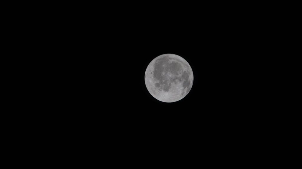 Artemis II Toilet Acts Up Again As Astronauts Speed Toward The Moon To Break Apollo 13’s Record