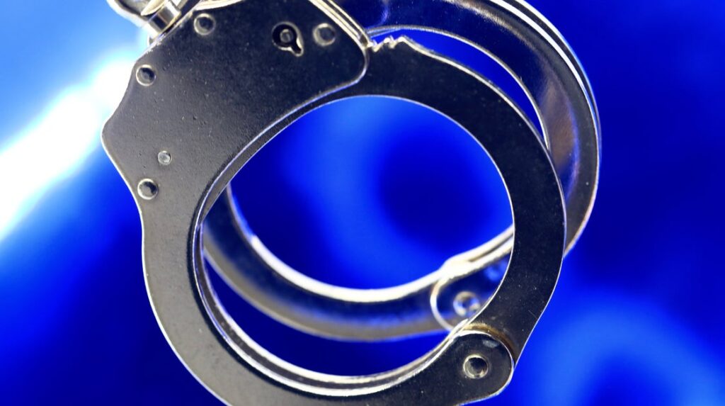 Pennsylvania Dad Drops, Detonates Pipe Bomb He Made For Party