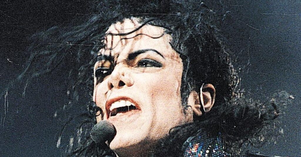 Michael Jackson’s Cause Of Death Revisited Amid Biopic Release Michael Jackson’s Cause Of Death Revisited Amid Biopic Release