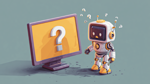 Frontier models are failing one in three production attempts — and getting harder to audit Frontier models are failing one in three production attempts — and getting harder to audit