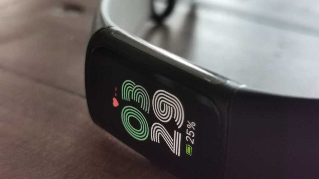 New Google Fitbit 2026 Band is ‘Coming Soon’ New Google Fitbit 2026 Band is 'Coming Soon'