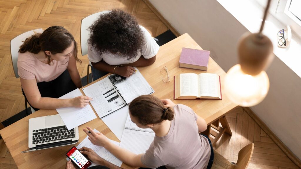 8 free AI courses from Anthropic’s Claude platform with certificates | Technology News As demand for AI literacy grows across sectors, those equipped with these skills are better positioned to stay competitive, explore new career opportunities, and work effectively alongside AI systems. (Image for representation: FreePik)