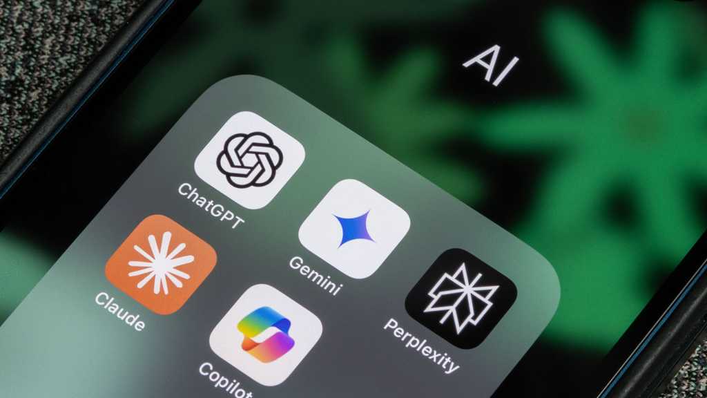Gemini AI Has Finally Hooked Me In Gemini iPhone