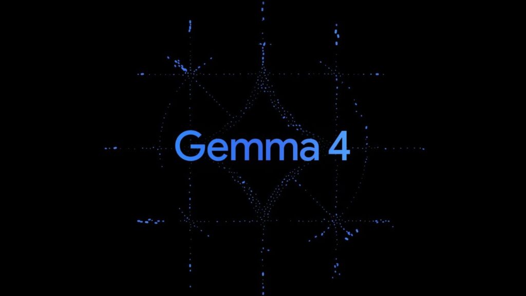 Gemma 4 explained: How Google is bringing AI to more developers | Technology News Google’s Gemma 4 aims to bring efficient, developer-friendly AI models to a wider range of devices and use cases.