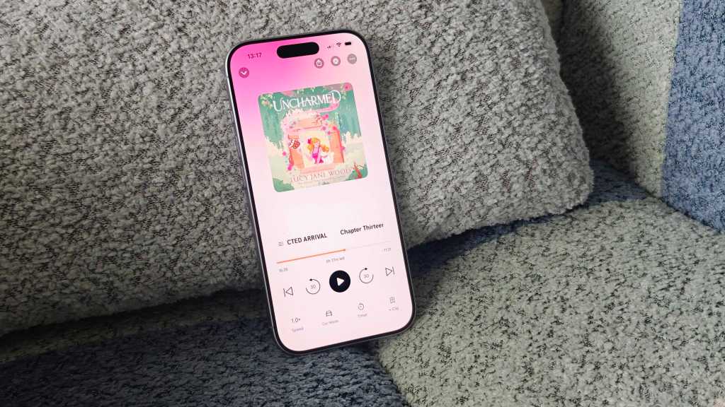 iPhone 18 Tipped For Display Downgrade I switched to the iPhone 17