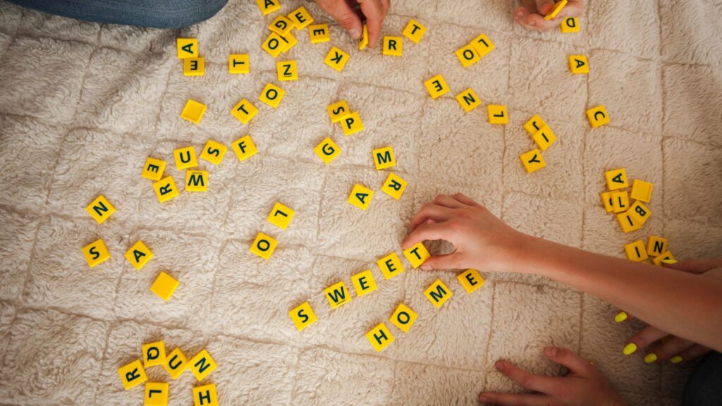 Are we talking less? Study reveals sharp drop in use of words | Technology News But over more than a decade, the drop has become significant. Between 2005 and 2019, researchers observed a 28 per cent decline in the number of words people spoke daily. (Image for representation: Freepik)