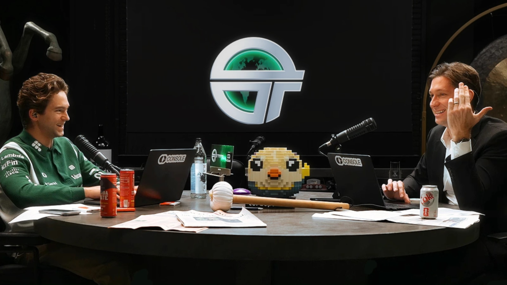 Deal Details, What It Means for AI Industry acquires TBPN, the Silicon Valley talk show known for hosting Sam Altman, Mark Zuckerberg, and Satya Nadella.