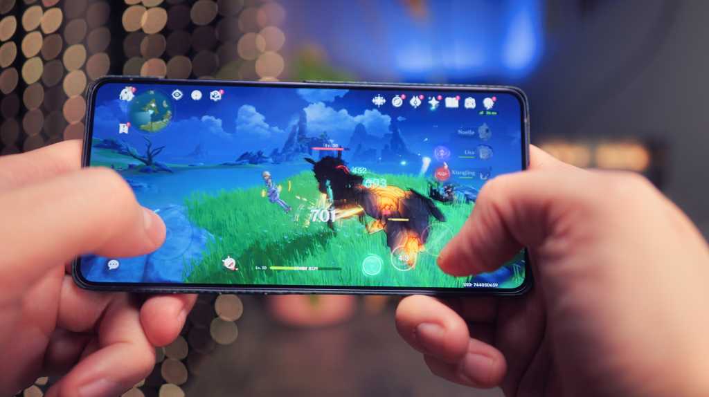 Samsung Galaxy S27 Exynos 2700 Chip Leaks Samsung Galaxy S26 Ultra review 38