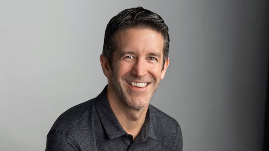 As Ternus replaces Cook as CEO, Apple turns to a technical leader to ‘reinvent’ | Technology News Apple