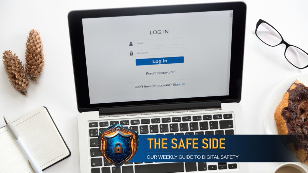 Think your password is safe? It might be easier to crack than you think | Technology News Weak passwords remain one of the easiest entry points for cybercriminals. (Image: FreePik)