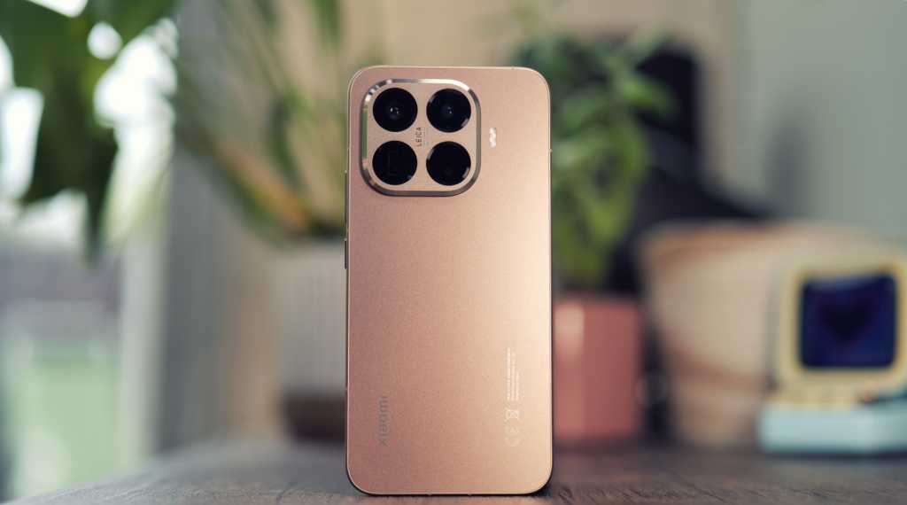 Xiaomi 17T Release Date, Price and Specs Tipped Xiaomi 15T Pro review 2