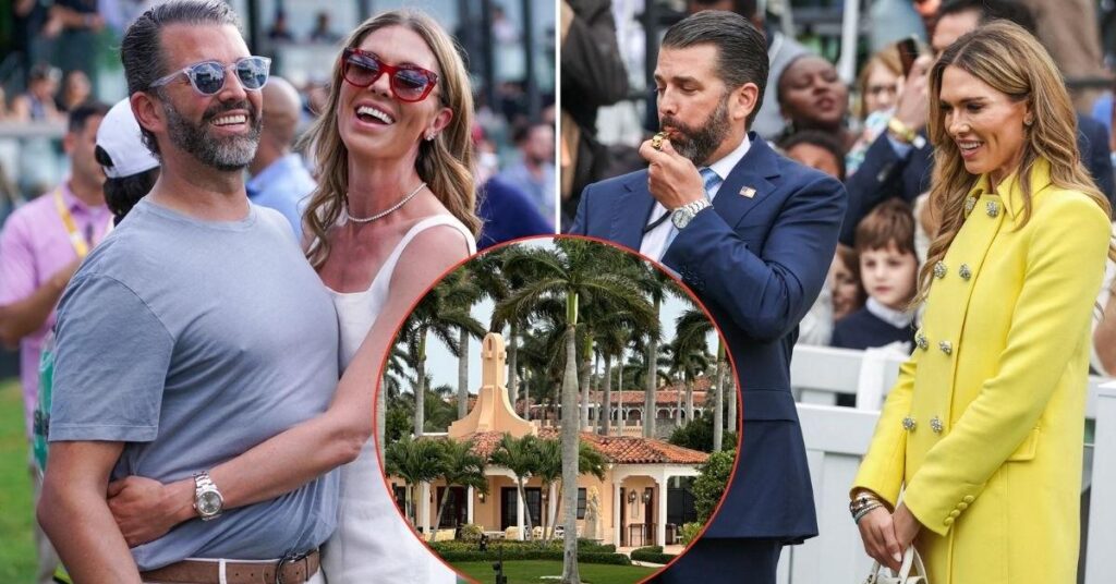 Bettina Anderson's Wedding Shower Branded 'Obscene Display of Wealth'