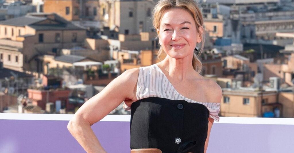 Inside the Making of Beloved Rom-Com 'Bridget Jones' on 25th Anniversary
