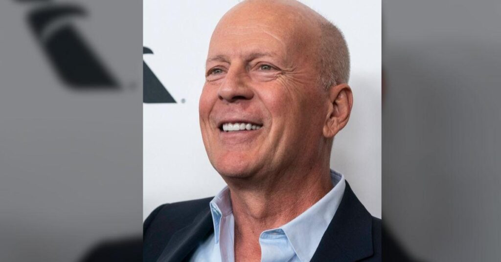Bruce Willis' Biggest Battle: 'Die Hard' Star's Reality