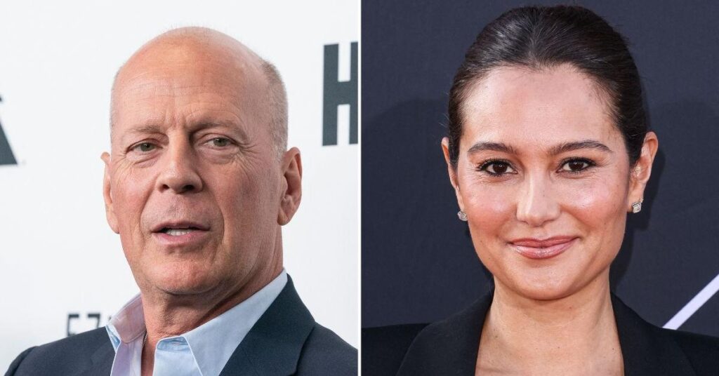 ‘Die Hard’ Star Remains Oblivious 'Die Hard' Star Remains Oblivious