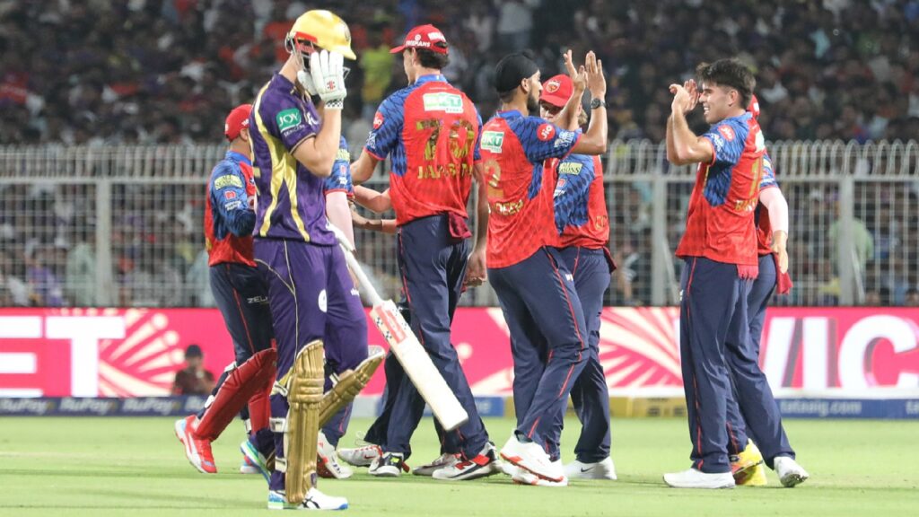 ‘I don’t think Cam Green’s good enough to bat at number 3’: Kevin Pietersen’s blunt take on KKR all-rounder | Ipl News