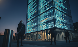 In the wake of Claude Code's source code leak, 5 actions enterprise security leaders should take now In the wake of Claude Code's source code leak, 5 actions enterprise security leaders should take now