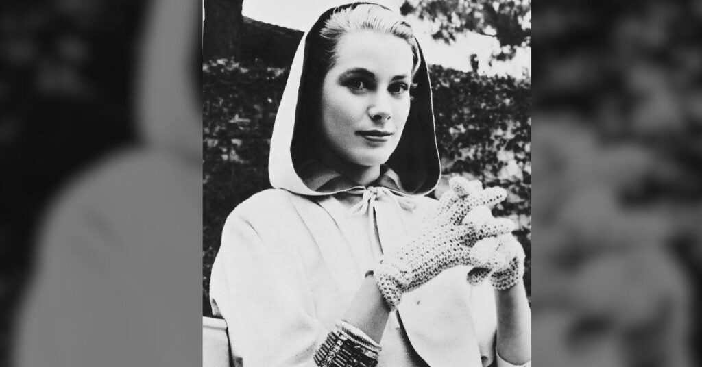 Grace Kelly’s Enduring Allure 44 Years After Her Death Grace Kelly's Enduring Allure 44 Years After Her Death