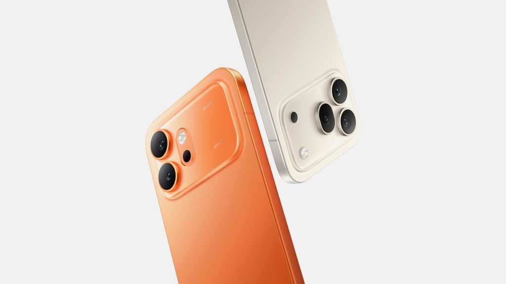 Honor 600 and 600 Pro Smartphones Launch Globally honor 600 600 pro