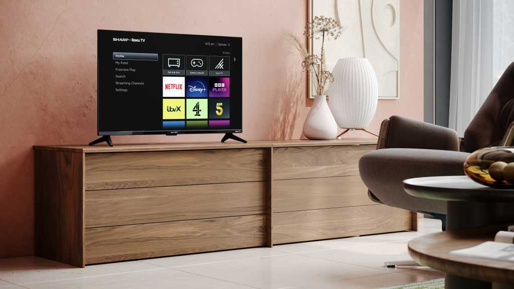 Roku Adds Cloud DVR Feature for Peacock Premium Plus Users Roku TV