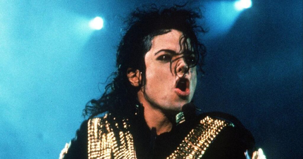 Michael Jackson’s Secret Life as Jehovah’s Witness Revealed Michael Jackson’s Secret Life as Jehovah’s Witness Revealed