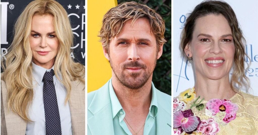 Radar Names Celebs Who Succeeded Without High School Diplomas Radar Names Celebs Who Succeeded Without High School Diplomas
