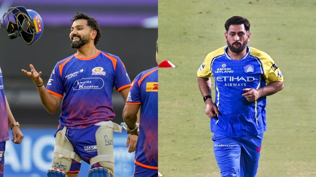 ‘Like living in the past’: MI, CSK too emotionally connected to big names, says Sanjay Manjrekar | Cricket News