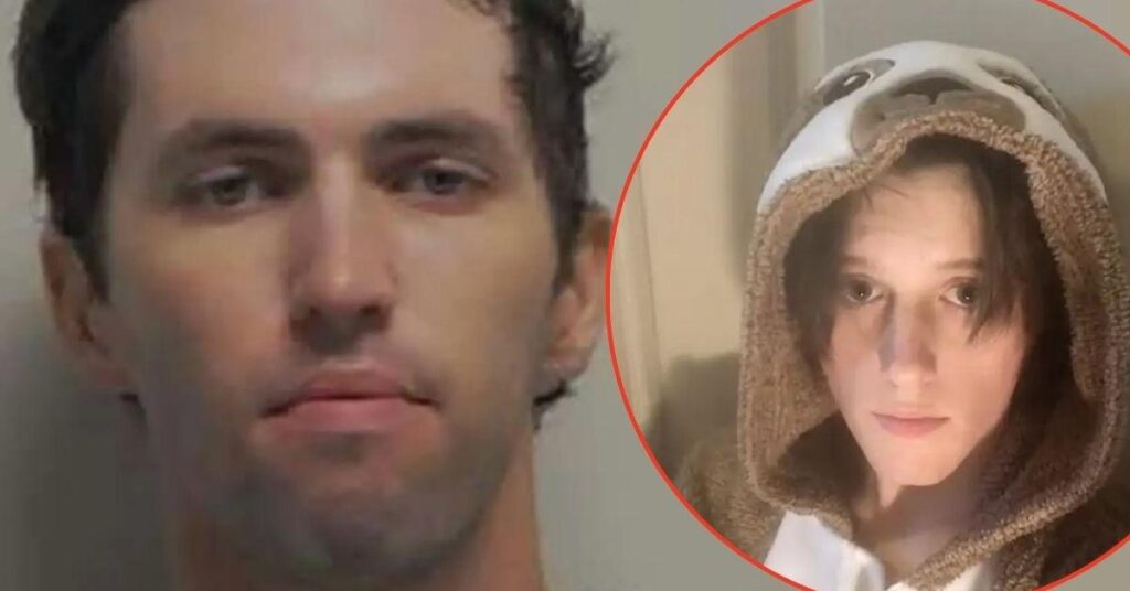 Charlie Kirk Accused Killer Tyler Robinson’s Note to Trans Lover Revealed Charlie Kirk Accused Killer Tyler Robinson's Note to Trans Lover Revealed