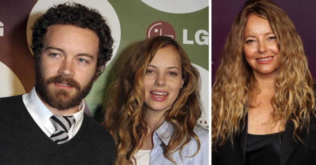 Everything to Know About Danny Masterson’s Ex Bijou Phillips Everything to Know About Danny Masterson's Ex Bijou Phillips