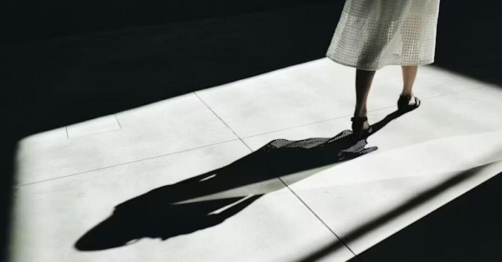 Woman 'Cuts Off' Boyfriend's Manhood After 'Thinking She Was Pregnant'