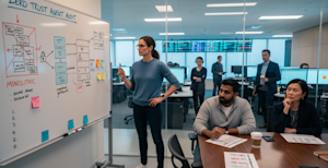 AI agent credentials live in the same box as untrusted code. Two new architectures show where the blast radius actually stops. AI agent credentials live in the same box as untrusted code. Two new architectures show where the blast radius actually stops.